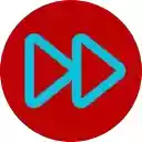 Skip Youtube Sponsors  screen for extension Chrome web store in OffiDocs Chromium