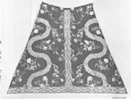 Free download Skirt panel free photo or picture to be edited with GIMP online image editor