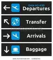 Free download SKI TRANSFERS free photo or picture to be edited with GIMP online image editor