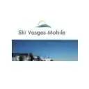 Ski Vosges Mobile  screen for extension Chrome web store in OffiDocs Chromium