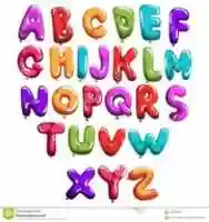 Free download skjdfer free photo or picture to be edited with GIMP online image editor