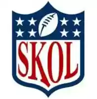 Free download skol free photo or picture to be edited with GIMP online image editor