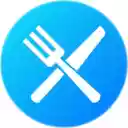 Skolmaten  screen for extension Chrome web store in OffiDocs Chromium
