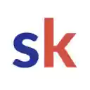 Skool Invite Tracker  screen for extension Chrome web store in OffiDocs Chromium