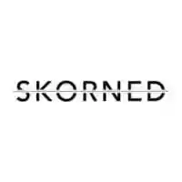 Free download Skorned Album Cover free photo or picture to be edited with GIMP online image editor
