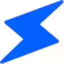 Skraple  screen for extension Chrome web store in OffiDocs Chromium