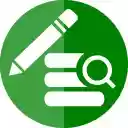 Skribbl Assistant  screen for extension Chrome web store in OffiDocs Chromium