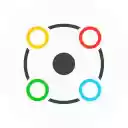 Skrifa Chrome  screen for extension Chrome web store in OffiDocs Chromium