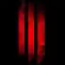 Skrillex  screen for extension Chrome web store in OffiDocs Chromium