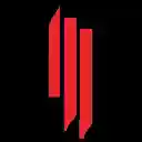 Skrillex | By: Mees van der Wijk  screen for extension Chrome web store in OffiDocs Chromium