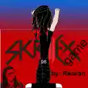 Skrillexgame  screen for extension Chrome web store in OffiDocs Chromium