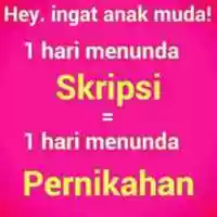 Free download skripsi1 free photo or picture to be edited with GIMP online image editor