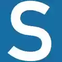 Skroll  screen for extension Chrome web store in OffiDocs Chromium