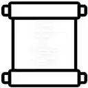 Skrolly  screen for extension Chrome web store in OffiDocs Chromium