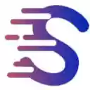 skrrt  screen for extension Chrome web store in OffiDocs Chromium