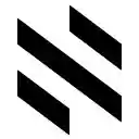 Skrumble Screen Share  screen for extension Chrome web store in OffiDocs Chromium
