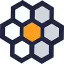 Skrum Screen Sharing  screen for extension Chrome web store in OffiDocs Chromium