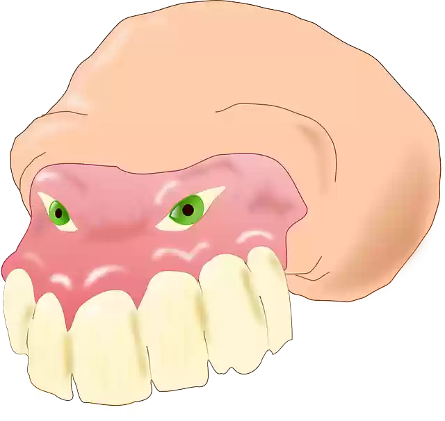 Free download Skull Human Eyes - Free vector graphic on Pixabay free illustration to be edited with GIMP free online image editor