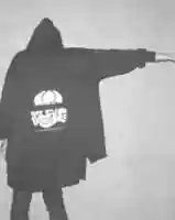 Free download Skull Jacket free photo or picture to be edited with GIMP online image editor