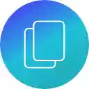 Skuola.net CopiaIncolla  screen for extension Chrome web store in OffiDocs Chromium