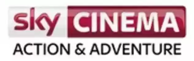 Free download Sky Adventure free photo or picture to be edited with GIMP online image editor