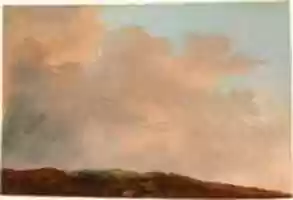 Free download Sky at Dusk free photo or picture to be edited with GIMP online image editor