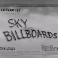 Free download skybillboards free photo or picture to be edited with GIMP online image editor