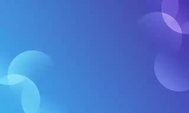 Free download Sky Blue Cloud -  free photo or picture to be edited with GIMP online image editor