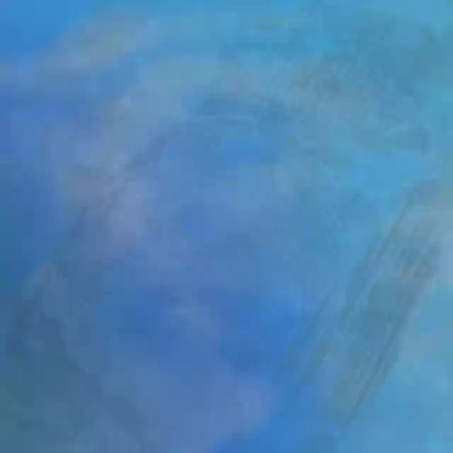 Free download Sky Blue Grunge -  free illustration to be edited with GIMP free online image editor