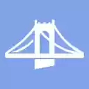 Skybridge  screen for extension Chrome web store in OffiDocs Chromium