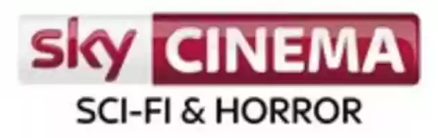 Free download Sky Cinema Horror free photo or picture to be edited with GIMP online image editor