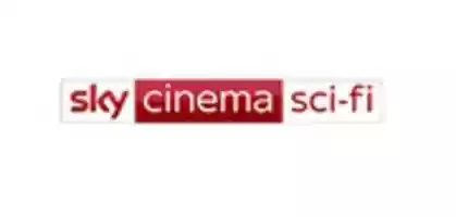 Free download Sky Cinema Scifi free photo or picture to be edited with GIMP online image editor