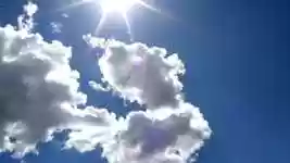 Free download Sky Clouds -  free photo or picture to be edited with GIMP online image editor