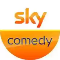 Free download skycomedy free photo or picture to be edited with GIMP online image editor