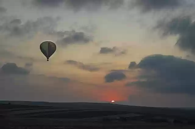 免费下载 Sky Dark - 使用 GIMP 在线图像编辑器编辑的免费照片或图片