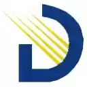 SkyDome Forever  screen for extension Chrome web store in OffiDocs Chromium