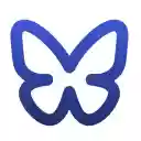 SkyFollow Bluesky Mass Follow Tool  screen for extension Chrome web store in OffiDocs Chromium