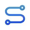 Sky Follower Bridge  screen for extension Chrome web store in OffiDocs Chromium