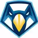 Skyhawk Football  screen for extension Chrome web store in OffiDocs Chromium