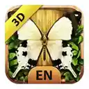Sky Insect Buddies 3D  screen for extension Chrome web store in OffiDocs Chromium