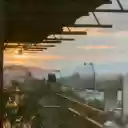 Sky in sight  screen for extension Chrome web store in OffiDocs Chromium