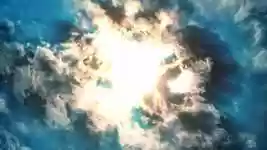 Free download Sky Light Exhibition -  free video to be edited with OpenShot online video editor