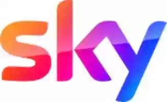 Free download Sky Master Brand Logo LARGE RGB free photo or picture to be edited with GIMP online image editor
