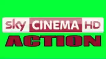 Free download skymovie free photo or picture to be edited with GIMP online image editor