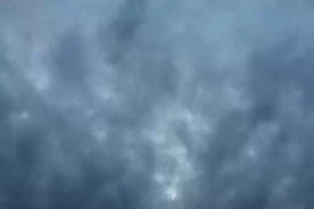 Free download Sky Mystical Mood -  free photo or picture to be edited with GIMP online image editor