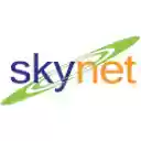 Skynetbb  screen for extension Chrome web store in OffiDocs Chromium