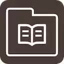 SkyNewTab Poem  screen for extension Chrome web store in OffiDocs Chromium