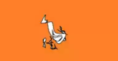 Free download skynyx free photo or picture to be edited with GIMP online image editor