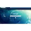 Sky or Water  screen for extension Chrome web store in OffiDocs Chromium