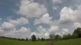 Free download Sky Outdoor Nature -  free video to be edited with OpenShot online video editor